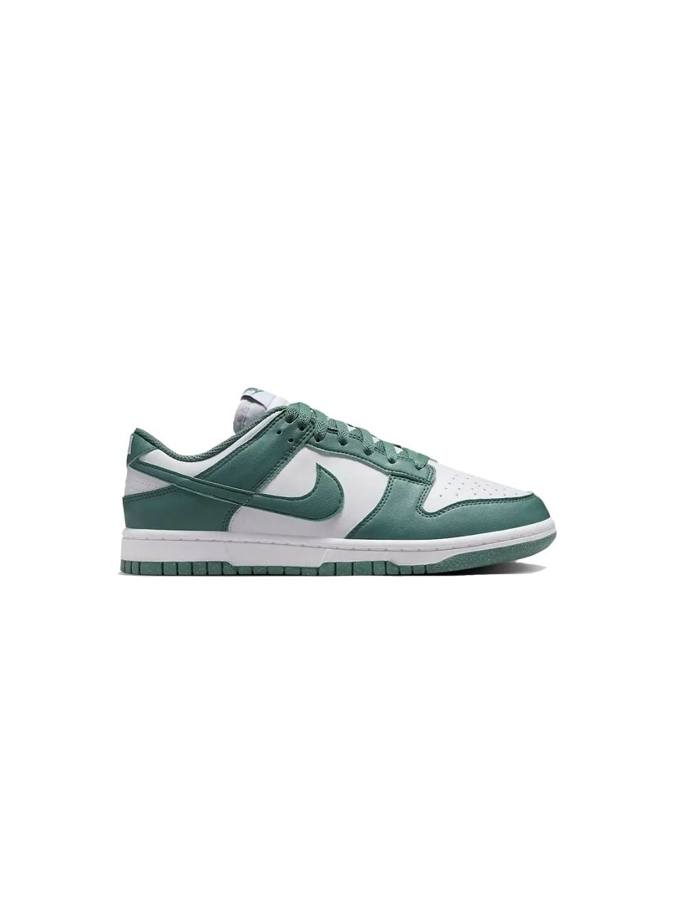 Nike Dunk Low Next Nature Bicoastal
