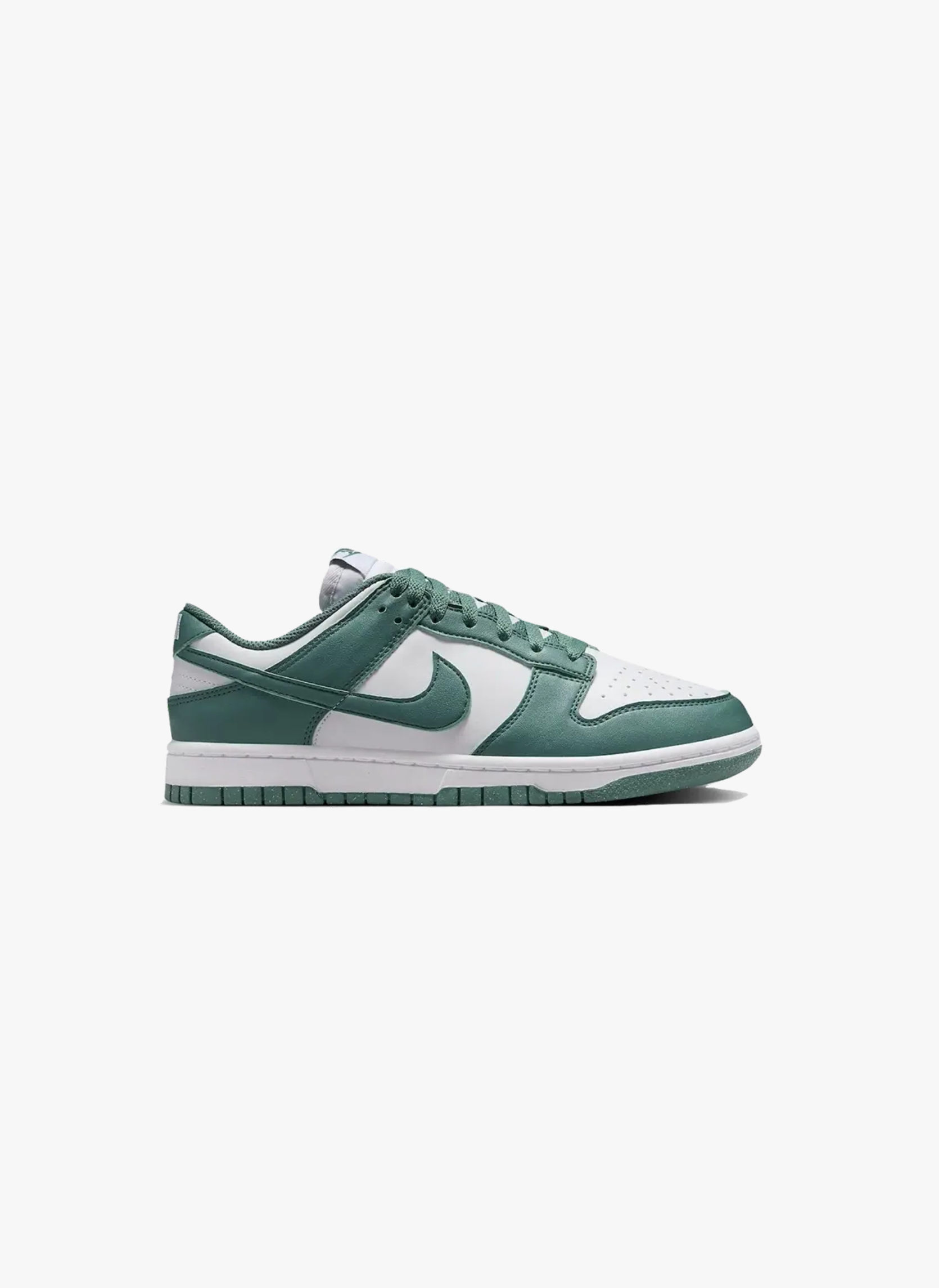 Nike Dunk Low Next Nature Bicoastal