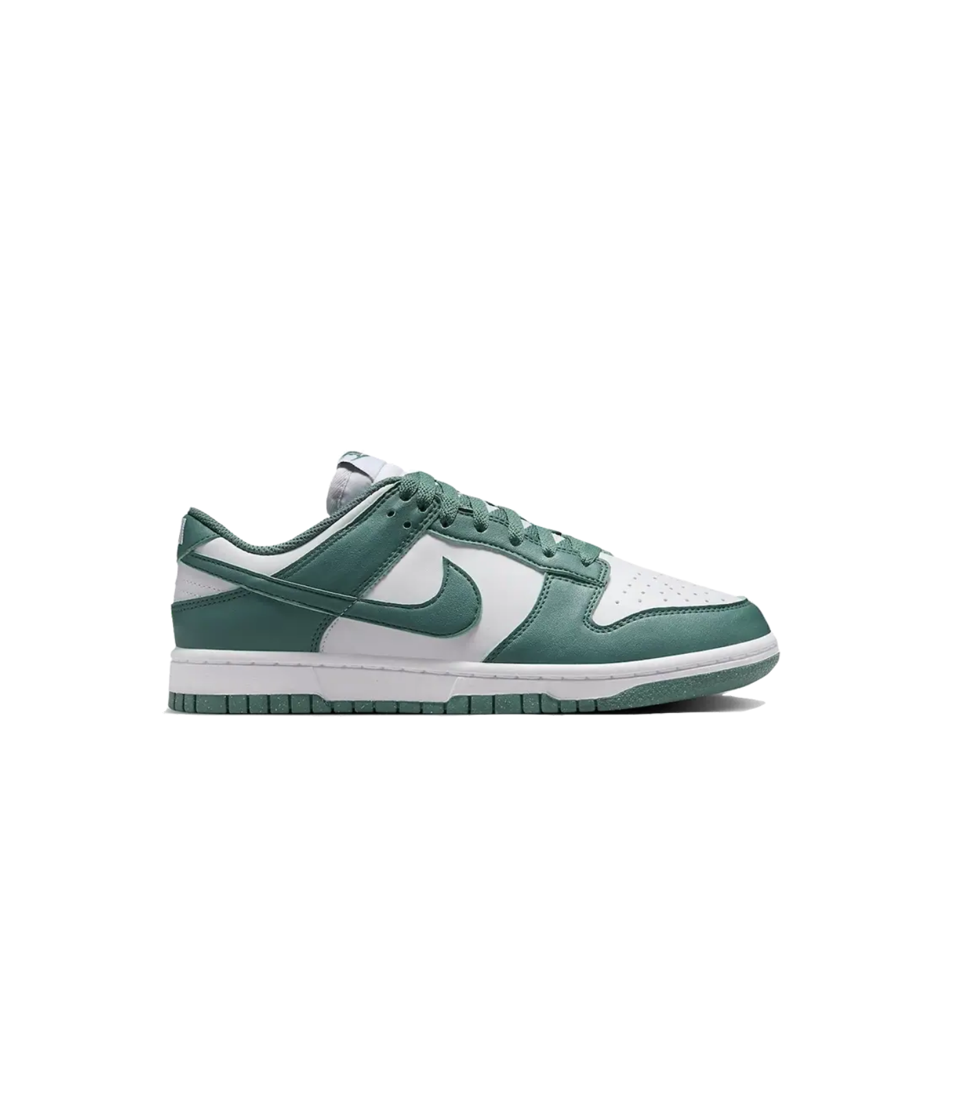 Nike Dunk Low Next Nature Bicoastal