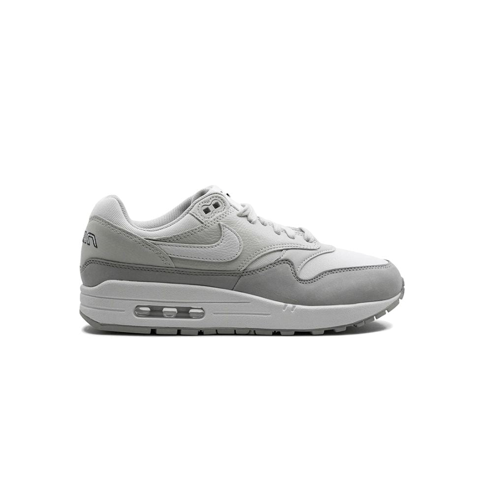 Nike Air Max 1 '87 LX Light Smoke Grey