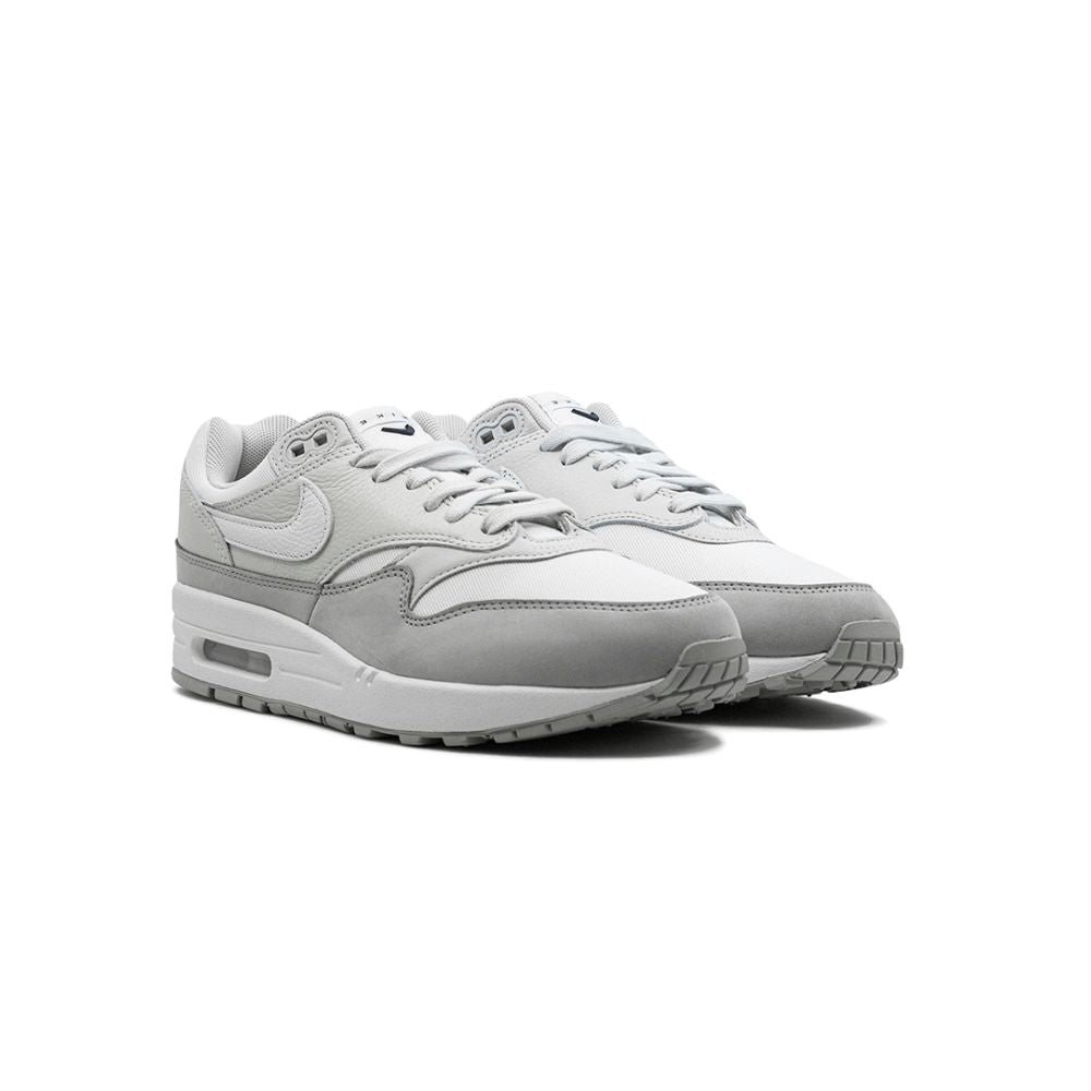 Nike Air Max 1 '87 LX Light Smoke Grey