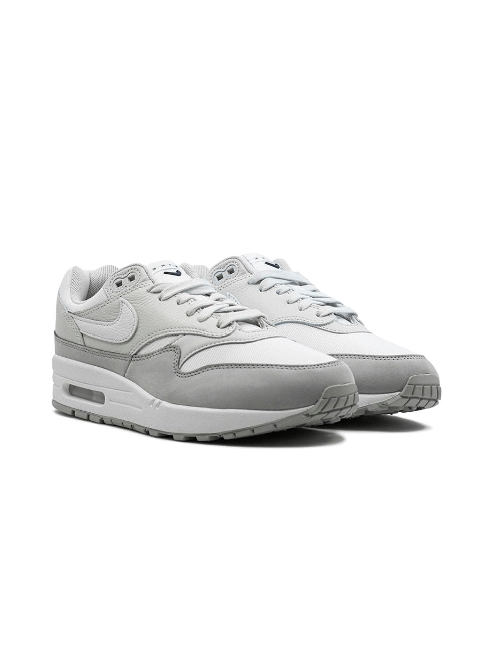 Nike Air Max 1 '87 LX Light Smoke Grey