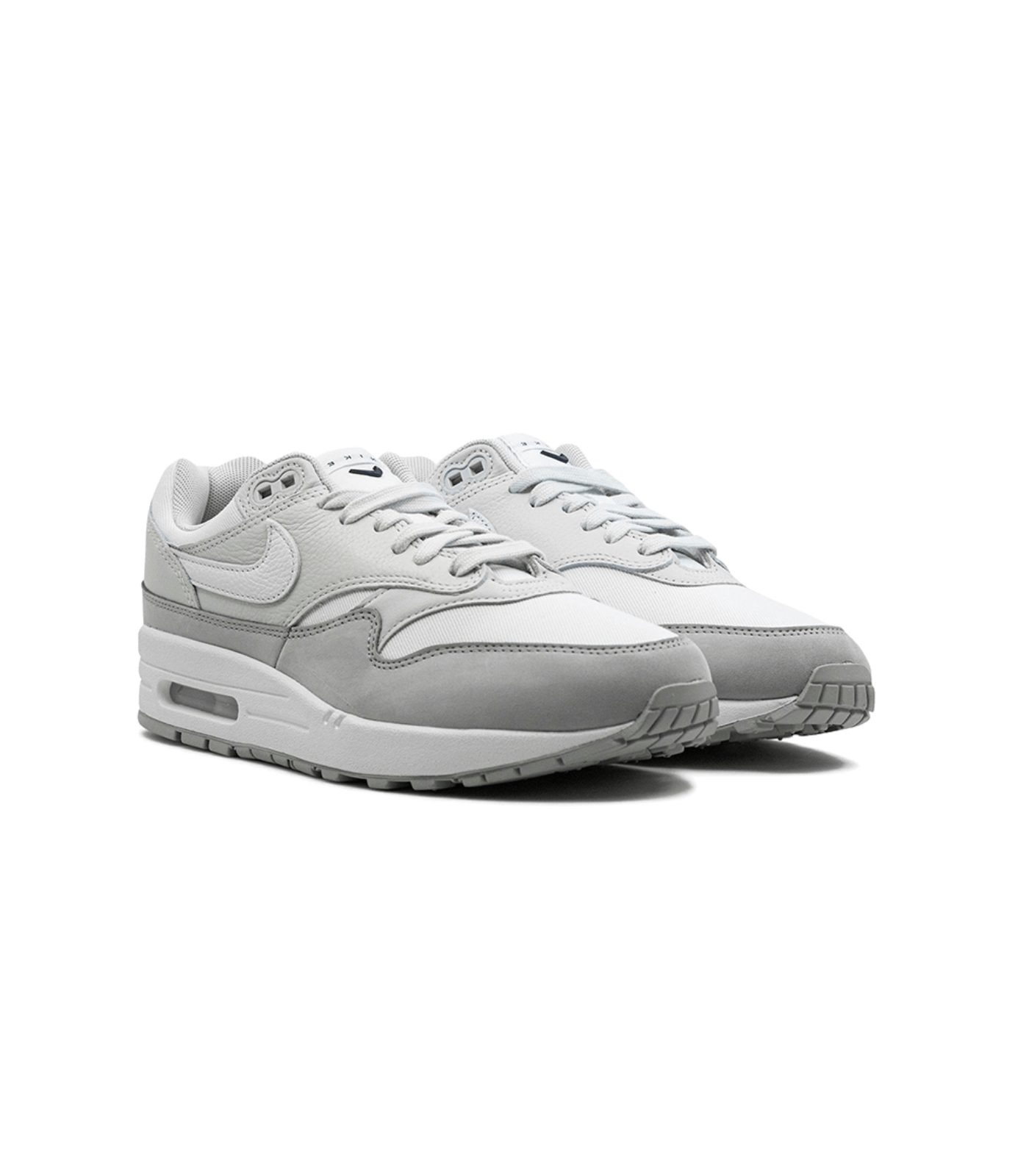 Nike Air Max 1 '87 LX Light Smoke Grey