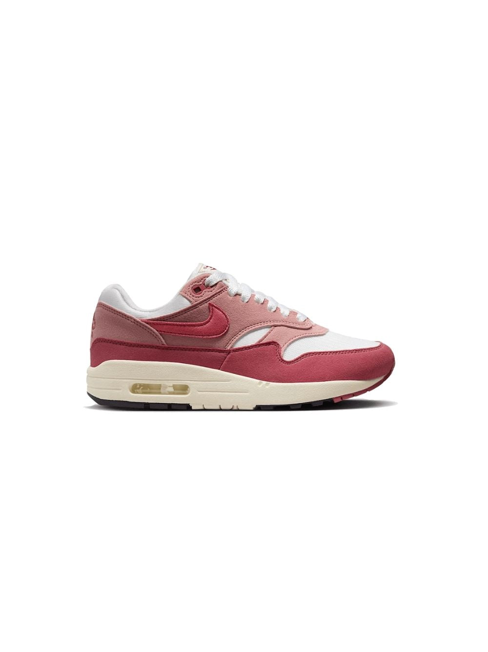Nike Air Max 1 Red Stardust