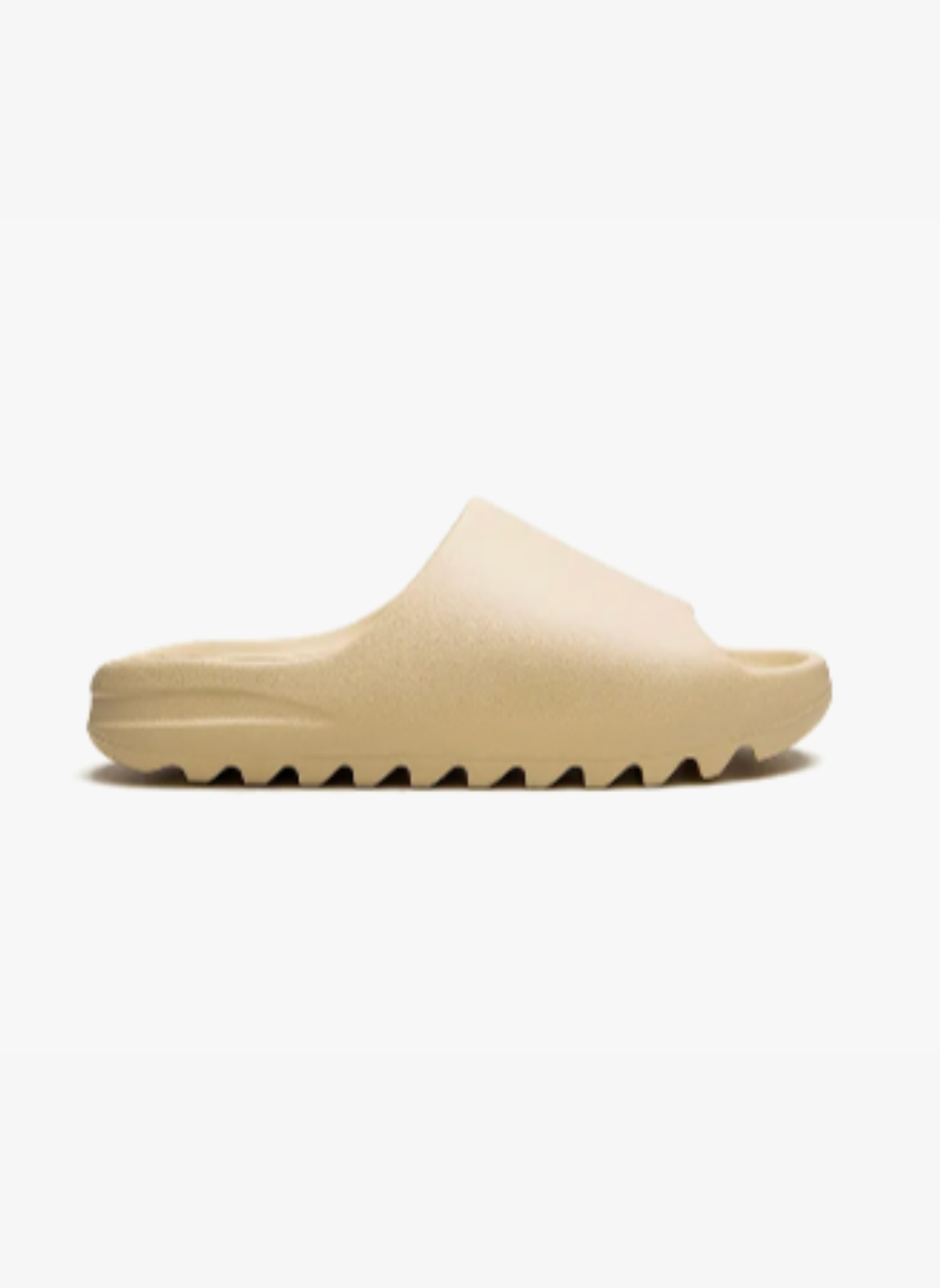 Yeezy Slide Bone (Restock Pair)