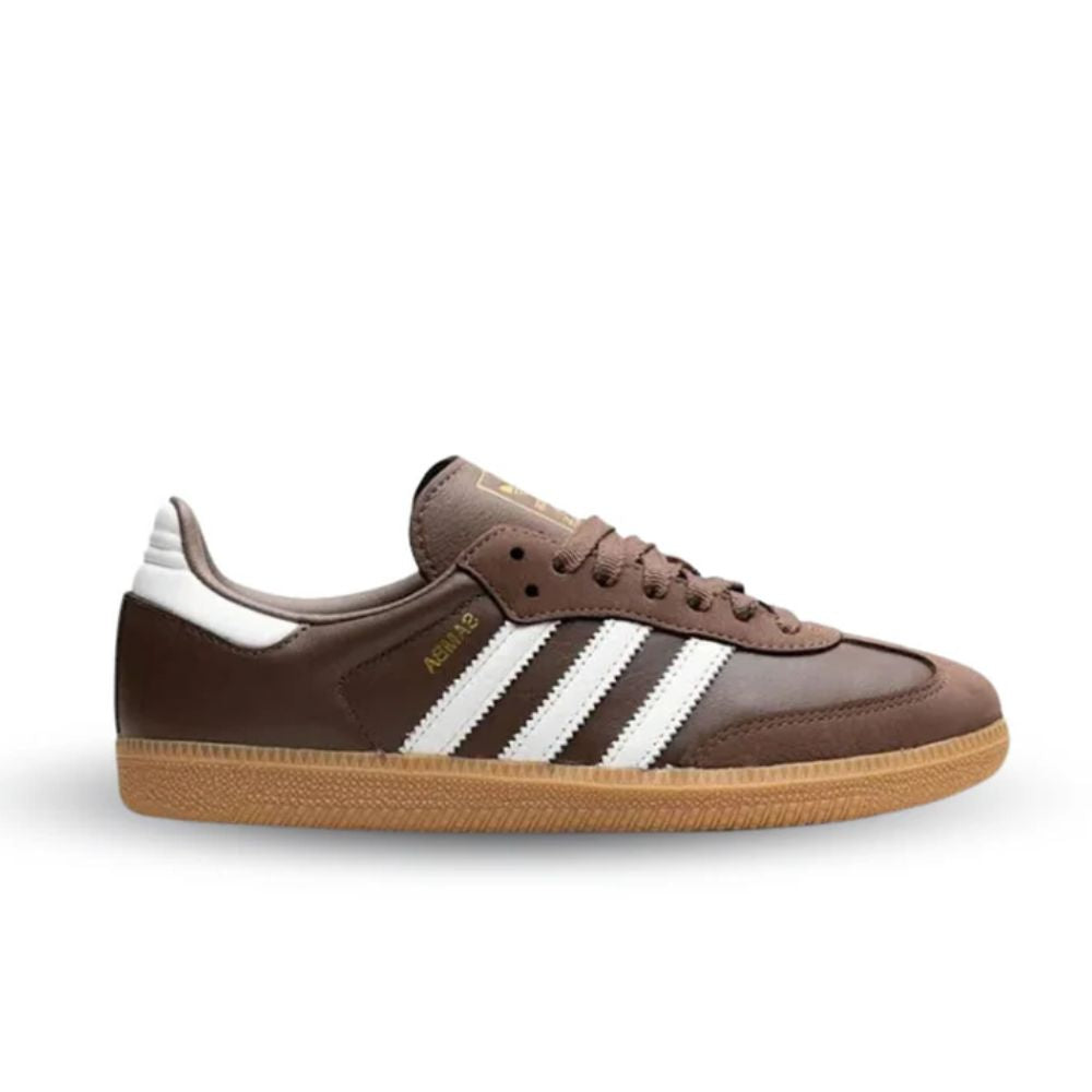 Samba OG Earth Strata Gum