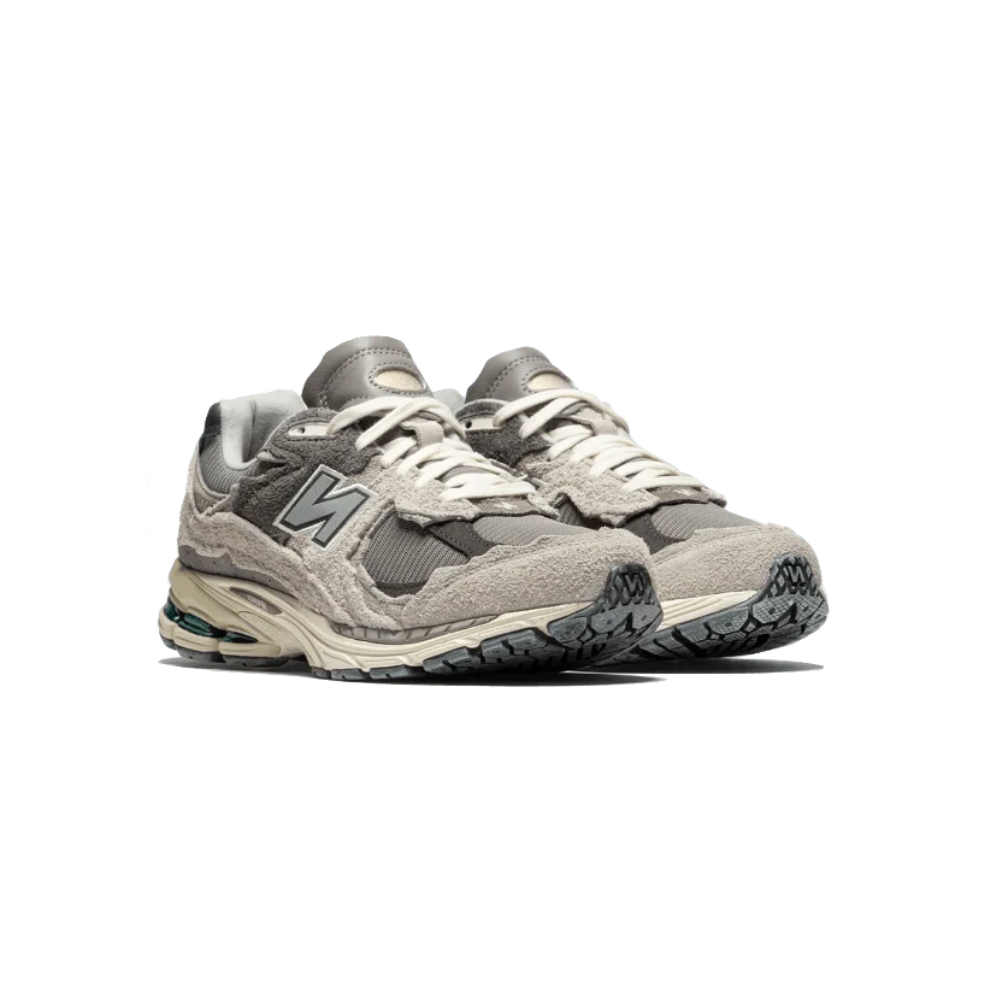 New Balance 2002R Protection Pack Rain Cloud