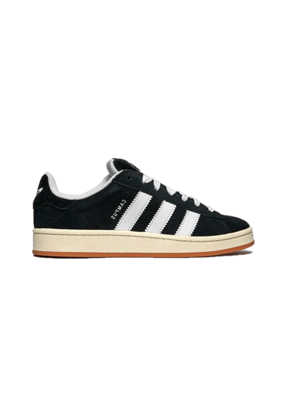 Adidas Campus 00s Core Black (Noir)