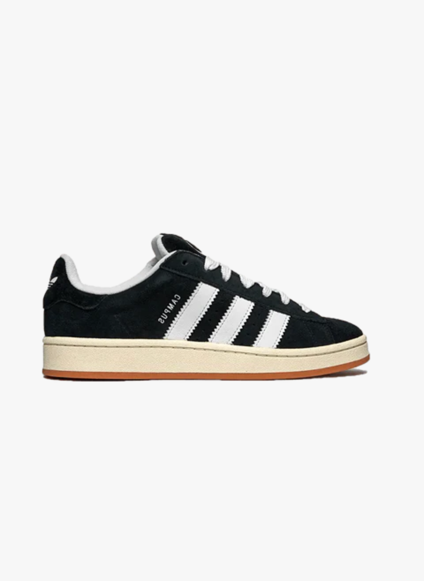 Adidas Campus 00s Core Black (Noir)