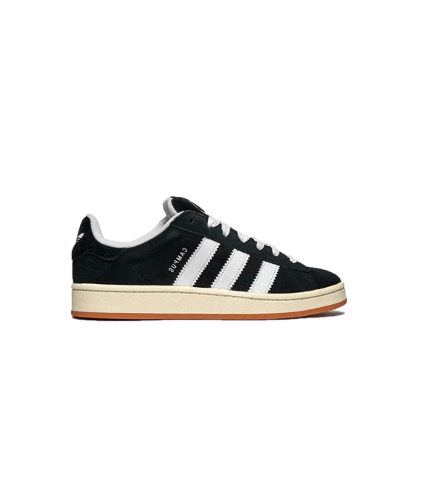 Adidas Campus 00s Core Black (Noir)