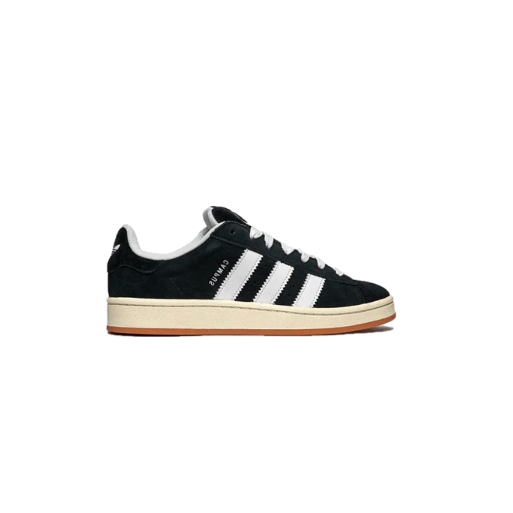Adidas Campus 00s Core Black (Noir)