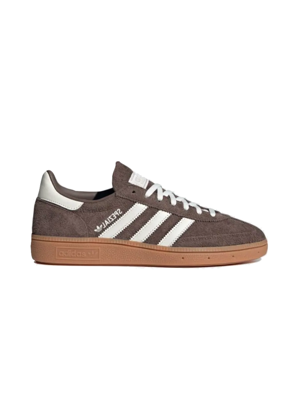 Adidas Handball Spezial Earth Strata