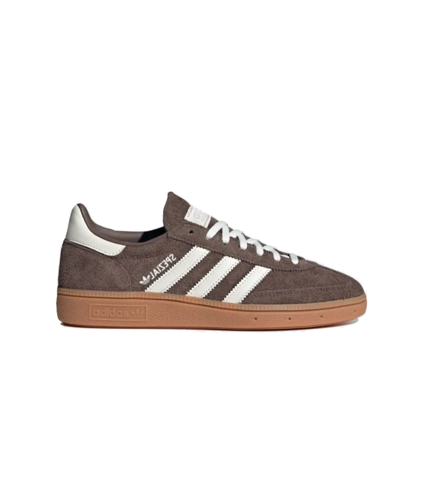 Adidas Handball Spezial Earth Strata