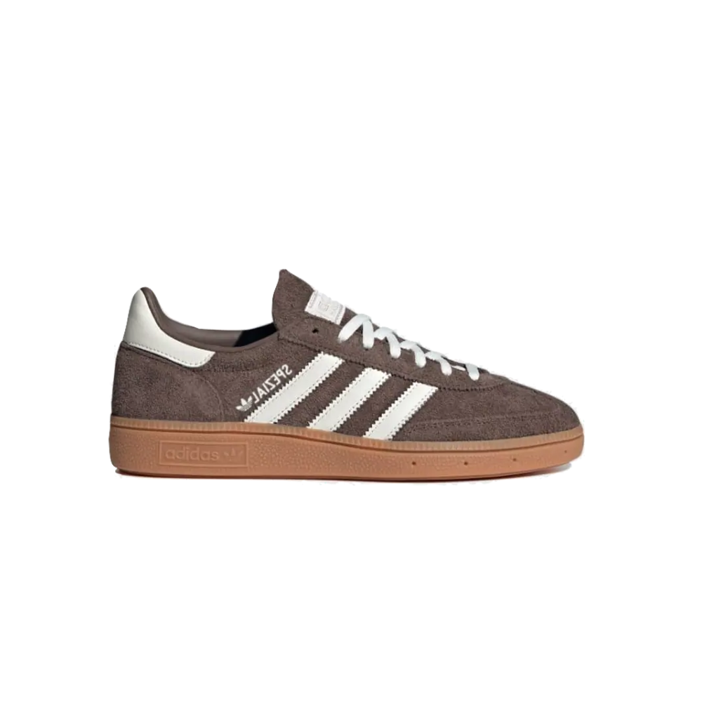 Adidas Handball Spezial Earth Strata