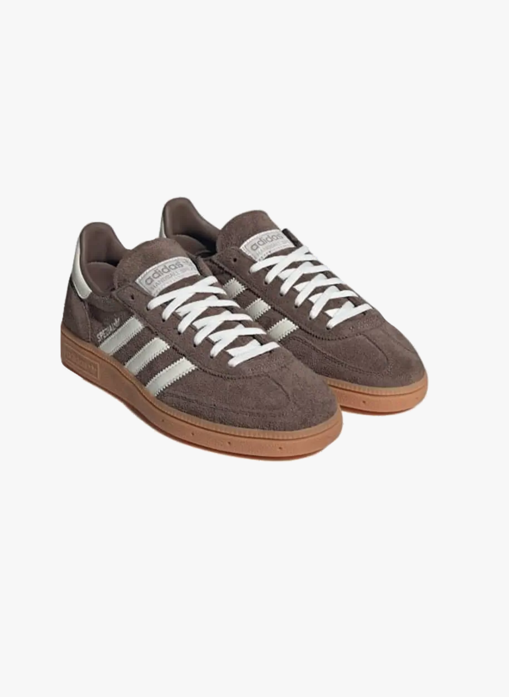 Adidas Handball Spezial Earth Strata