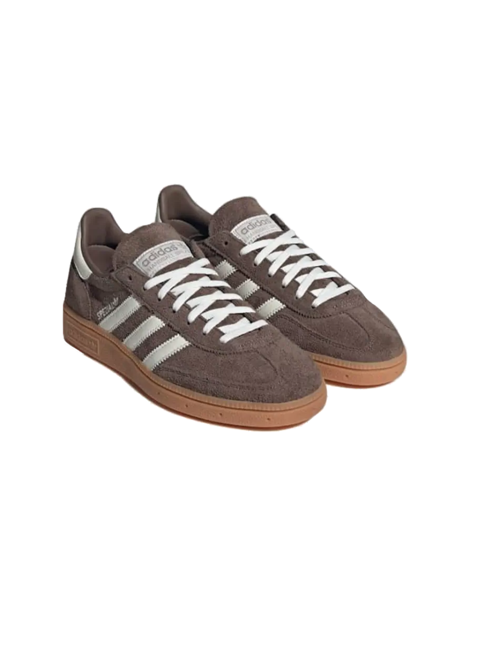 Adidas Handball Spezial Earth Strata