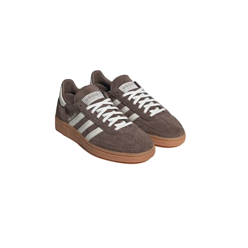 Adidas Handball Spezial Earth Strata