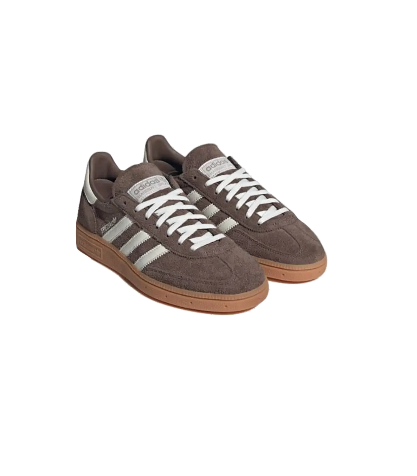Adidas Handball Spezial Earth Strata