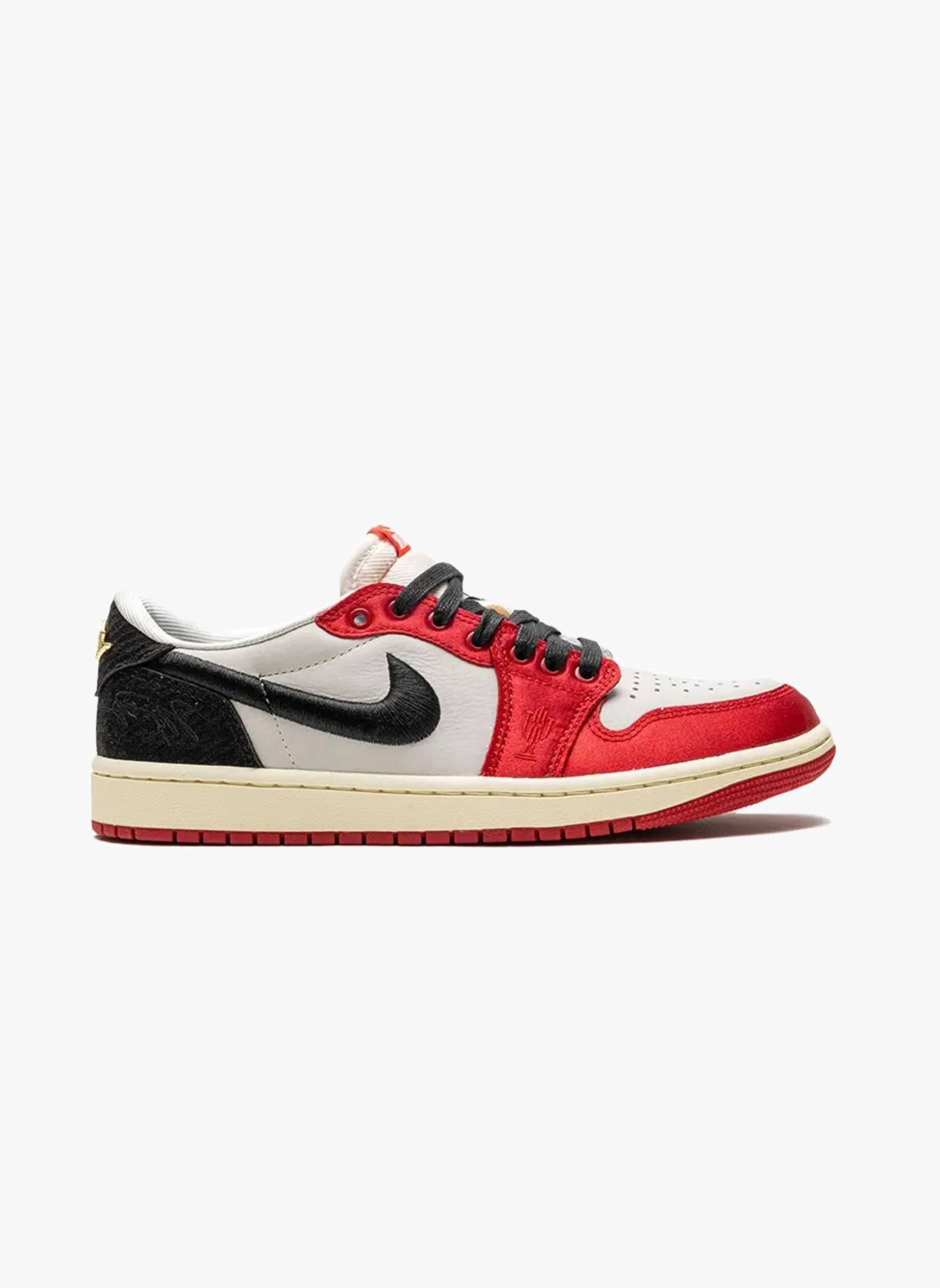Air Jordan 1 Retro Low OG Trophy Room