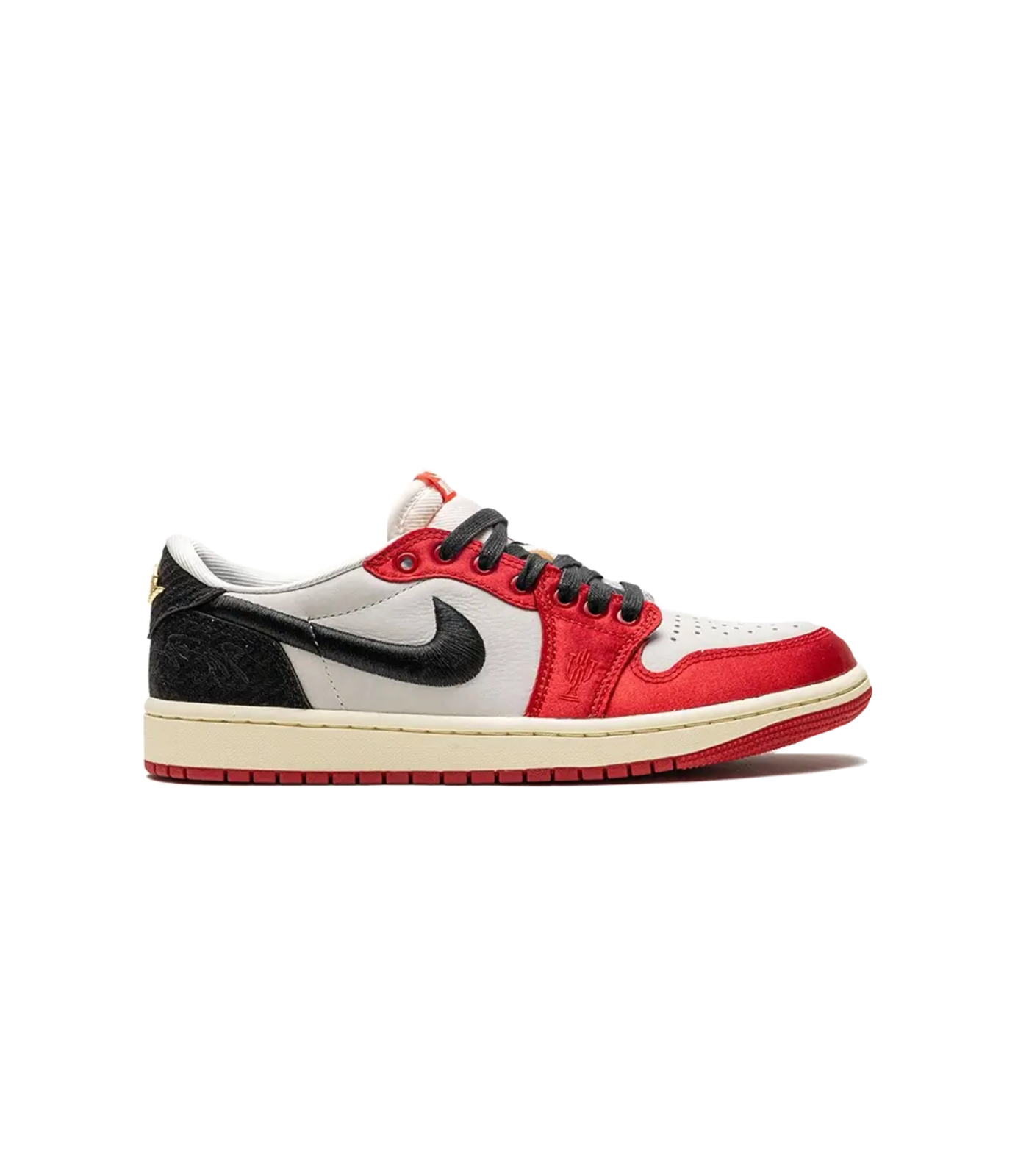 Air Jordan 1 Retro Low OG Trophy Room