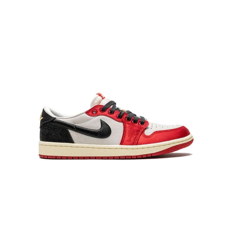 Air Jordan 1 Retro Low OG Trophy Room