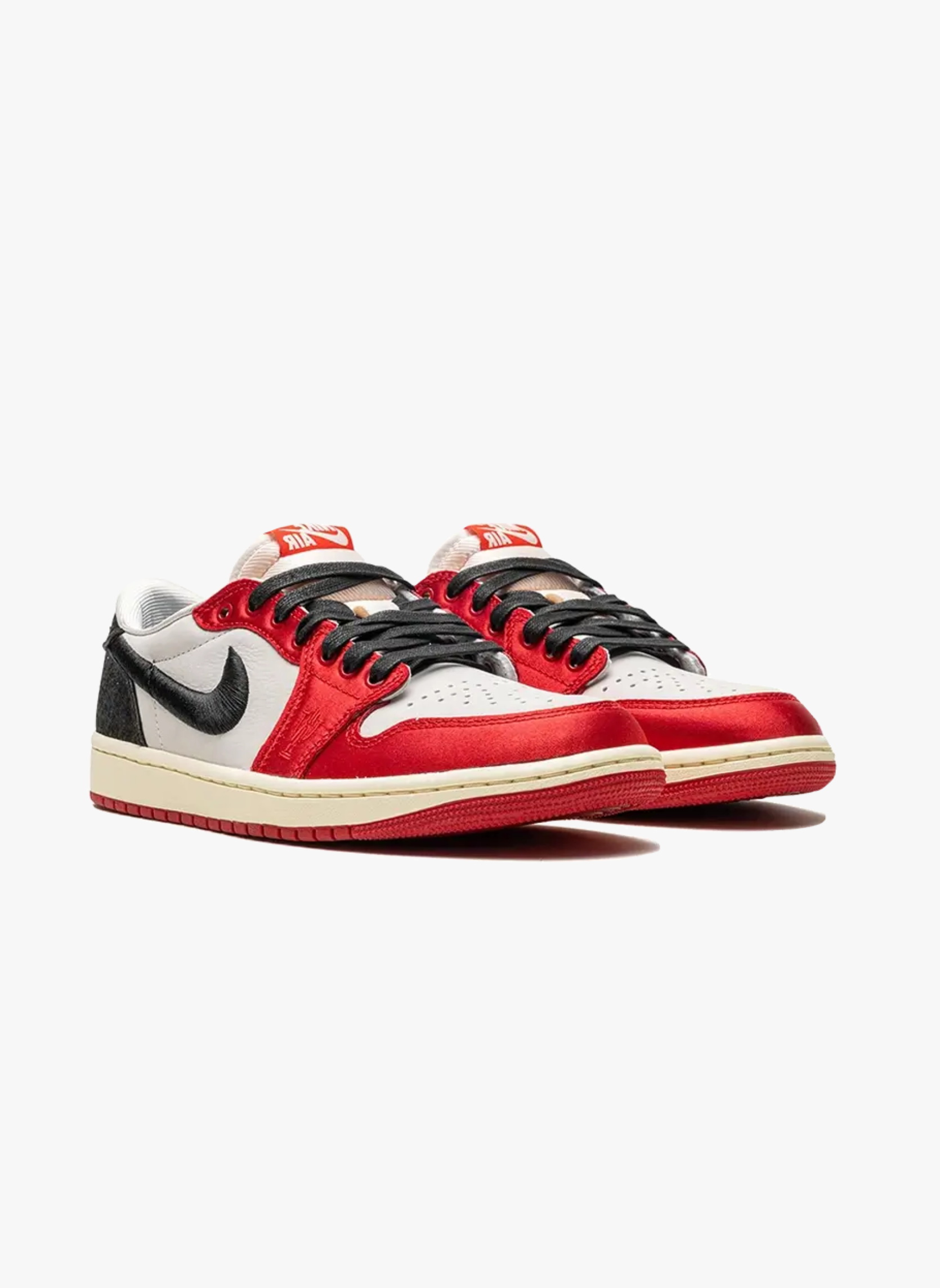 Air Jordan 1 Retro Low OG Trophy Room