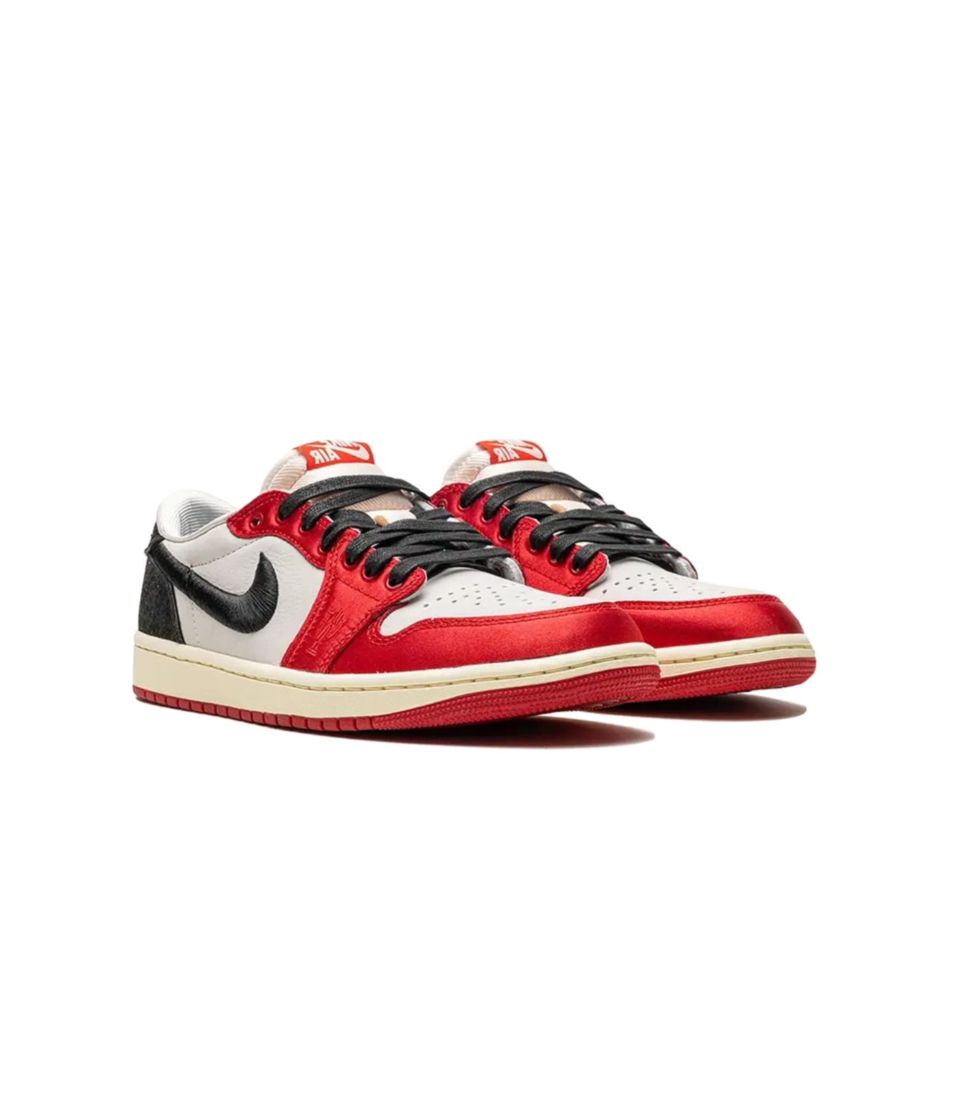 Air Jordan 1 Retro Low OG Trophy Room