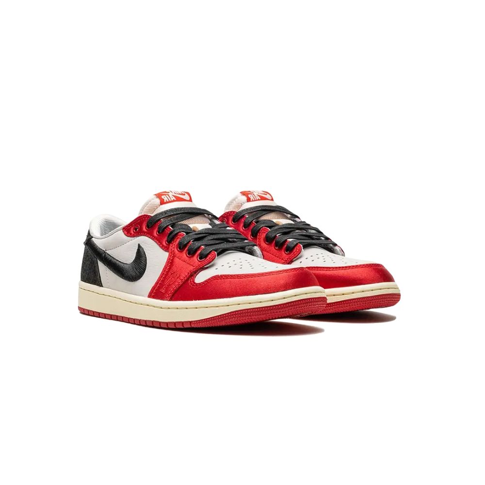 Air Jordan 1 Retro Low OG Trophy Room