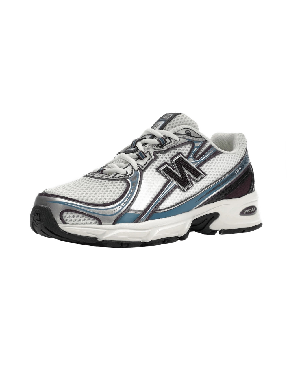 740v2 Sea Salt Plum - U740PB2