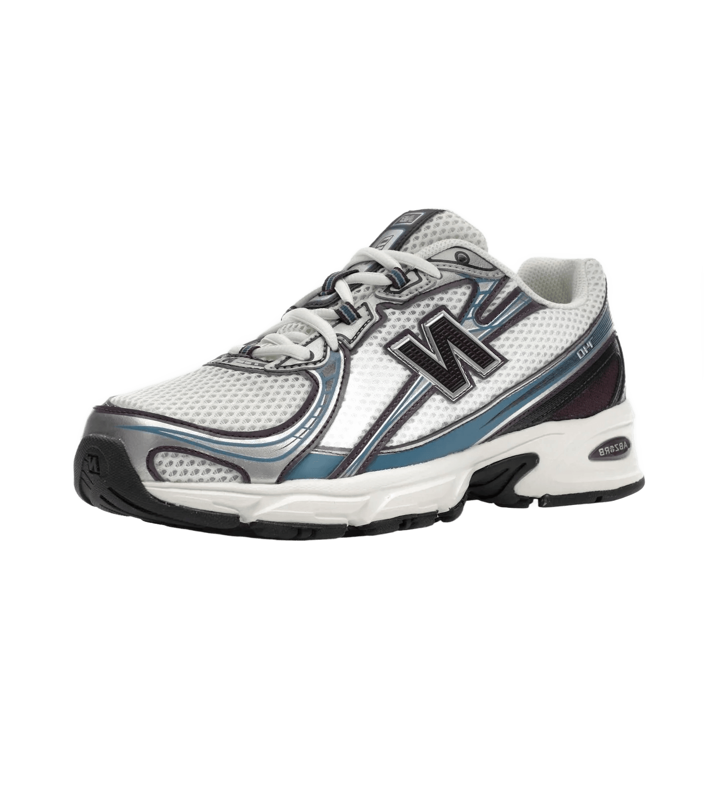 740v2 Sea Salt Plum - U740PB2