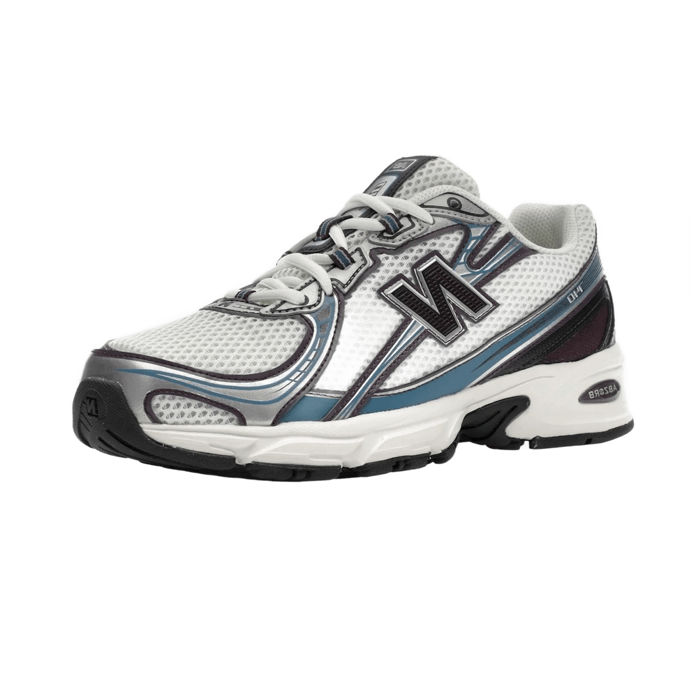 740v2 Sea Salt Plum - U740PB2