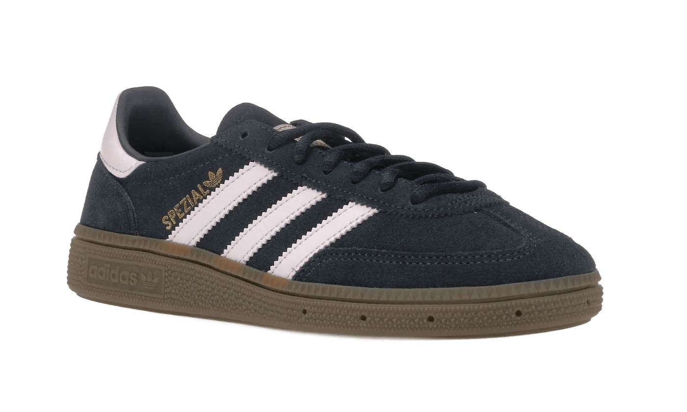 Handball Spezial Night Indigo Orchid Fusion - JI2903