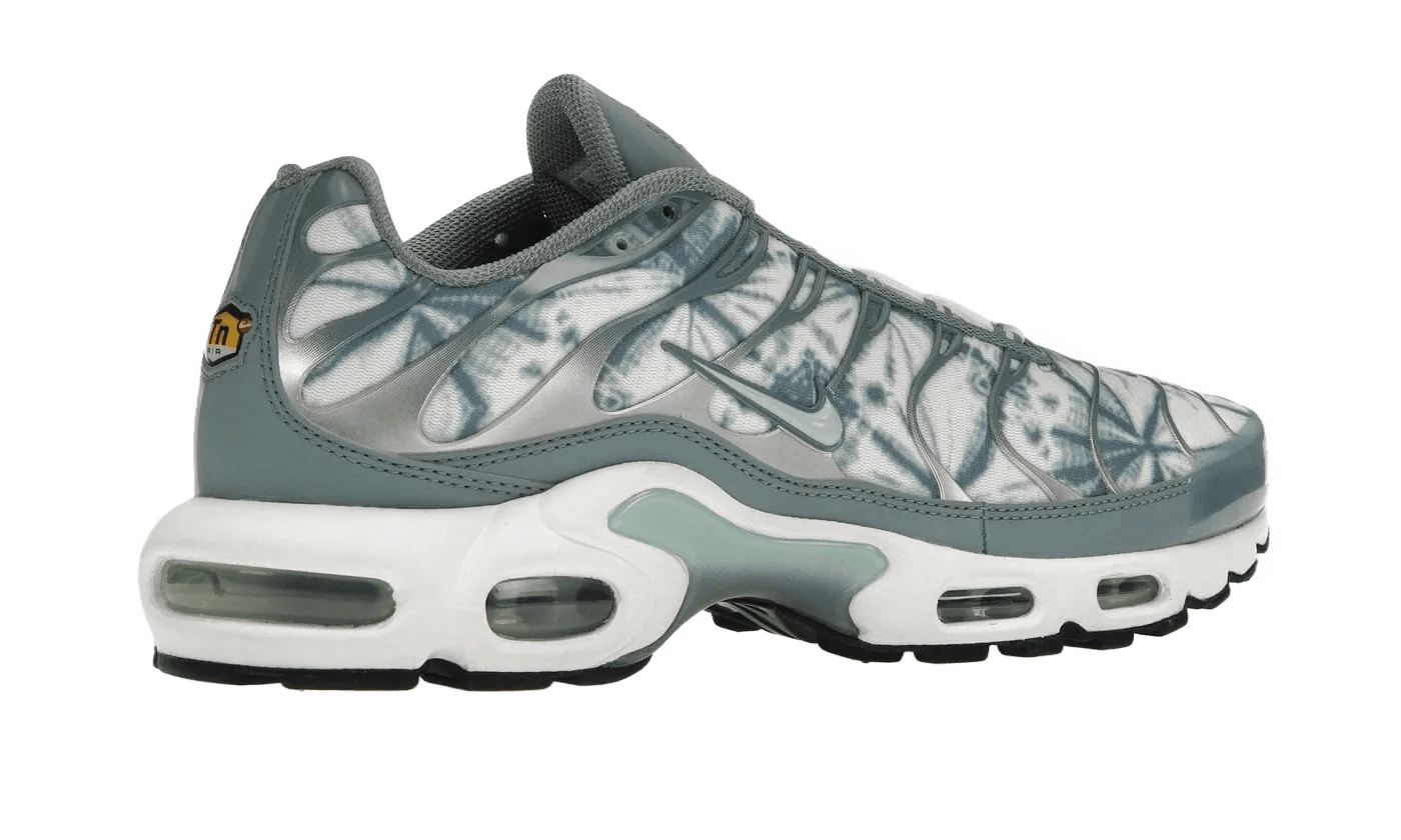 Air Max Plus Origins Waterway - FV0394-300