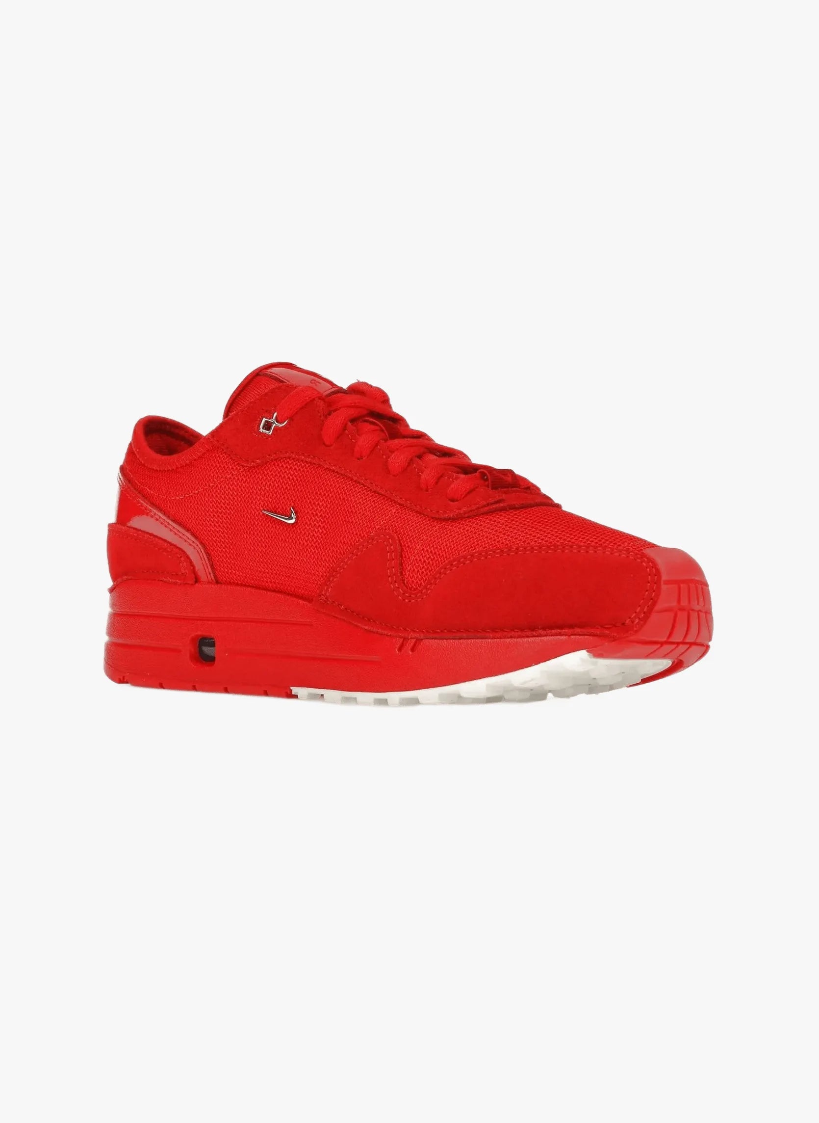 Air Max 1 '86 Jacquemus Mystic Red - HM6690-600