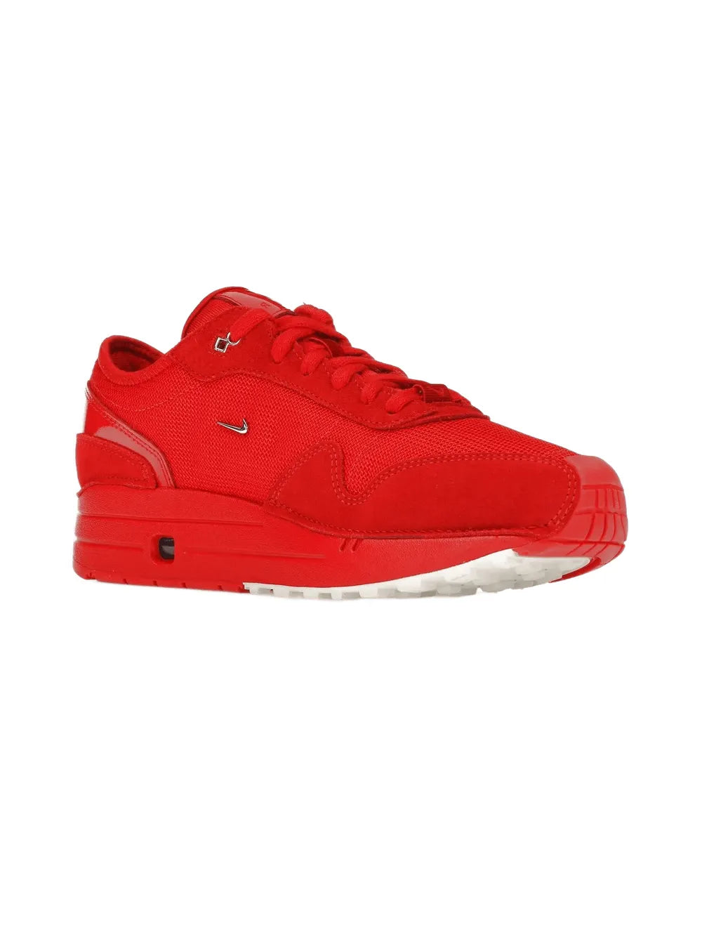 Air Max 1 '86 Jacquemus Mystic Red - HM6690-600