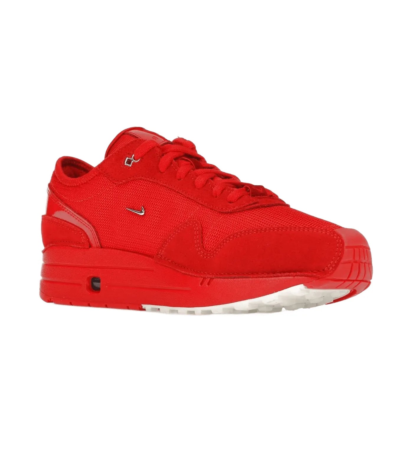 Air Max 1 '86 Jacquemus Mystic Red - HM6690-600