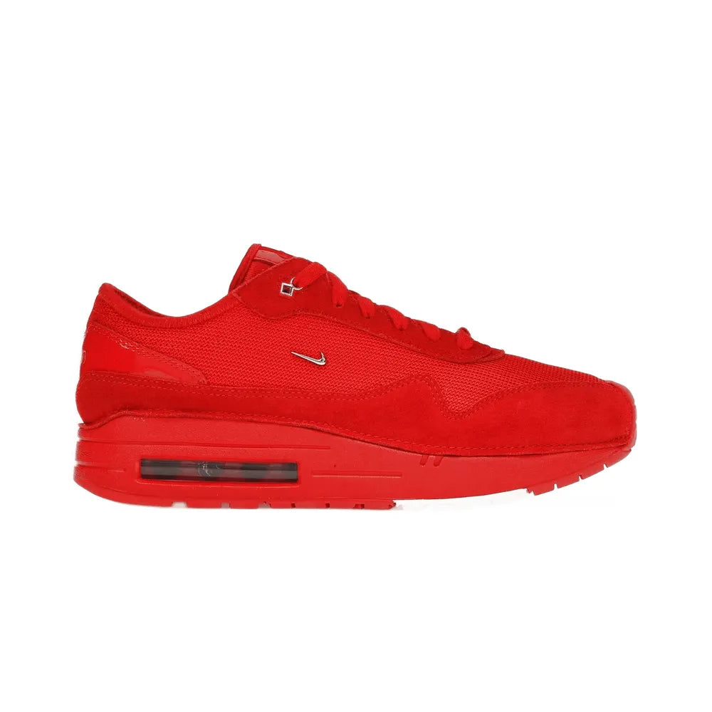 Air Max 1 '86 Jacquemus Mystic Red - HM6690-600