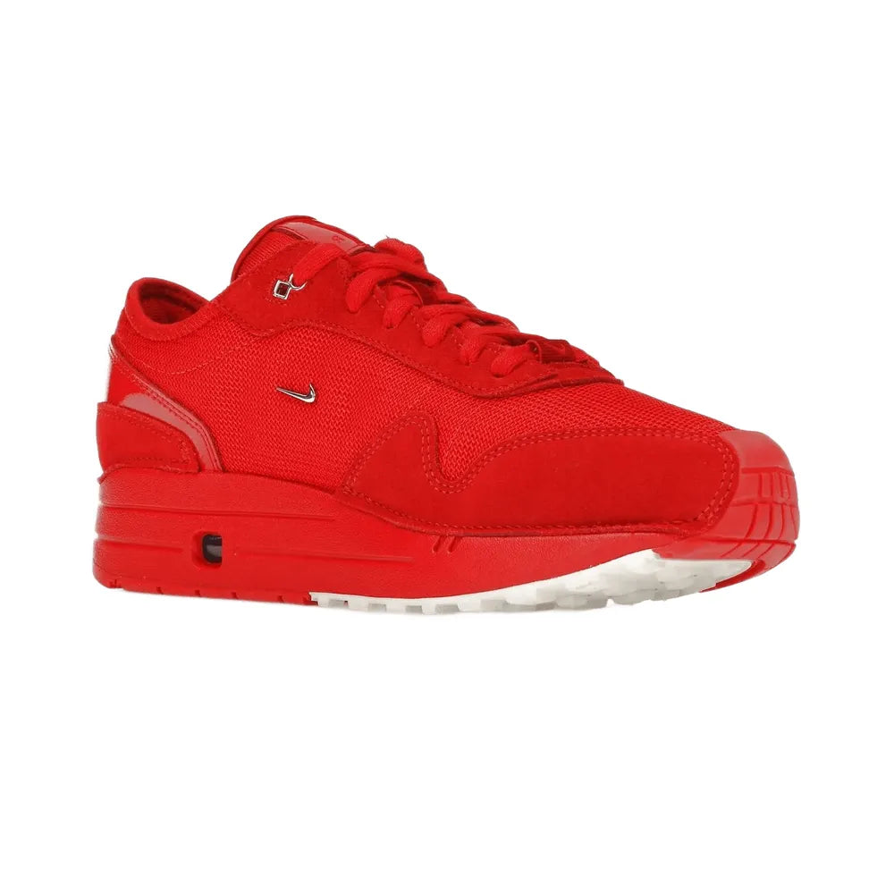 Air Max 1 '86 Jacquemus Mystic Red - HM6690-600