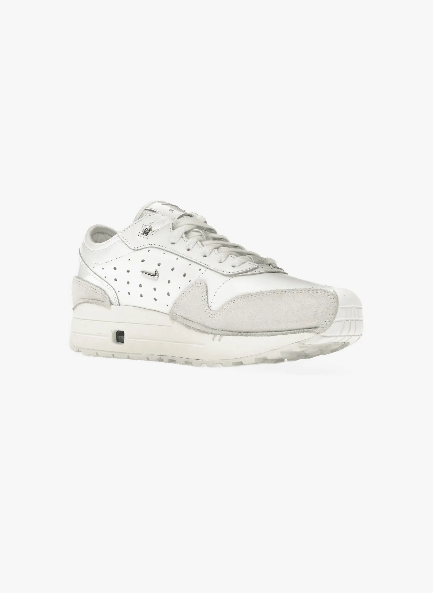 Air Max 1 '86 Jacquemus White - HM6690-100