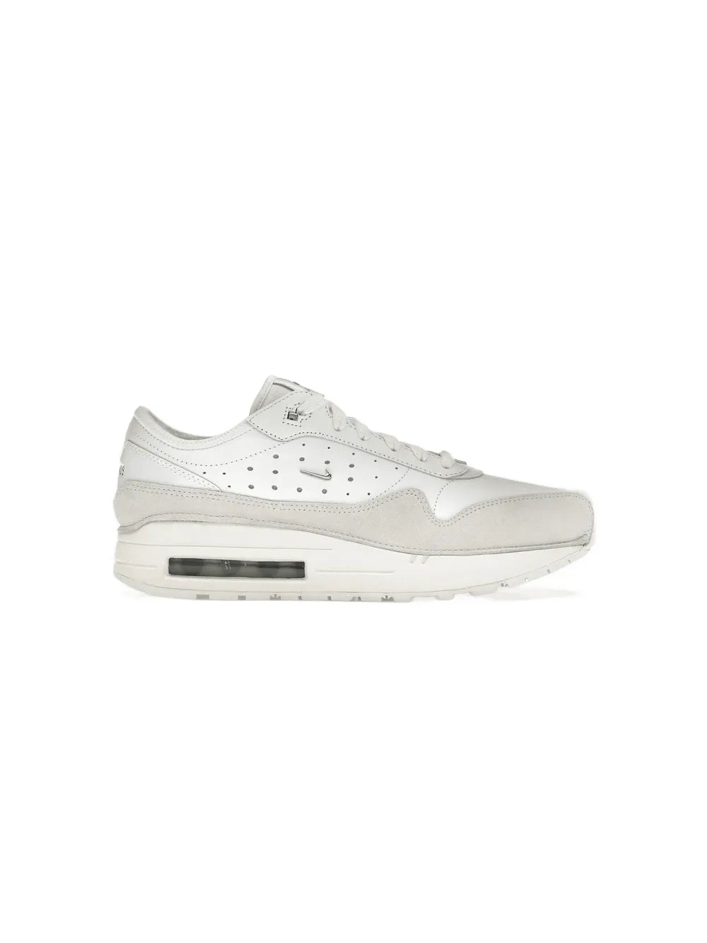 Air Max 1 '86 Jacquemus White - HM6690-100