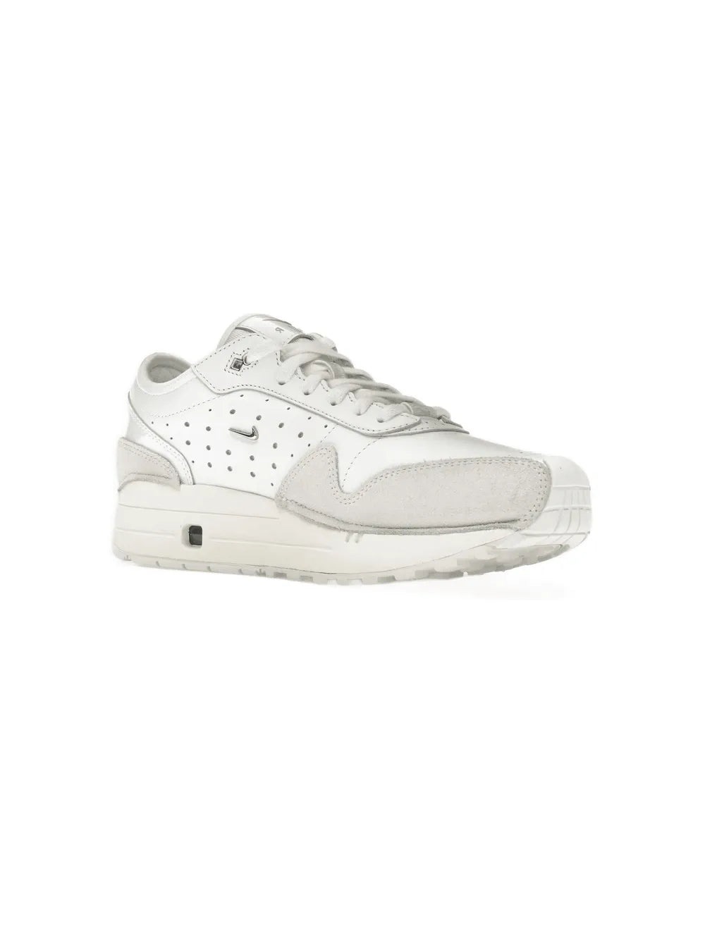 Air Max 1 '86 Jacquemus White - HM6690-100