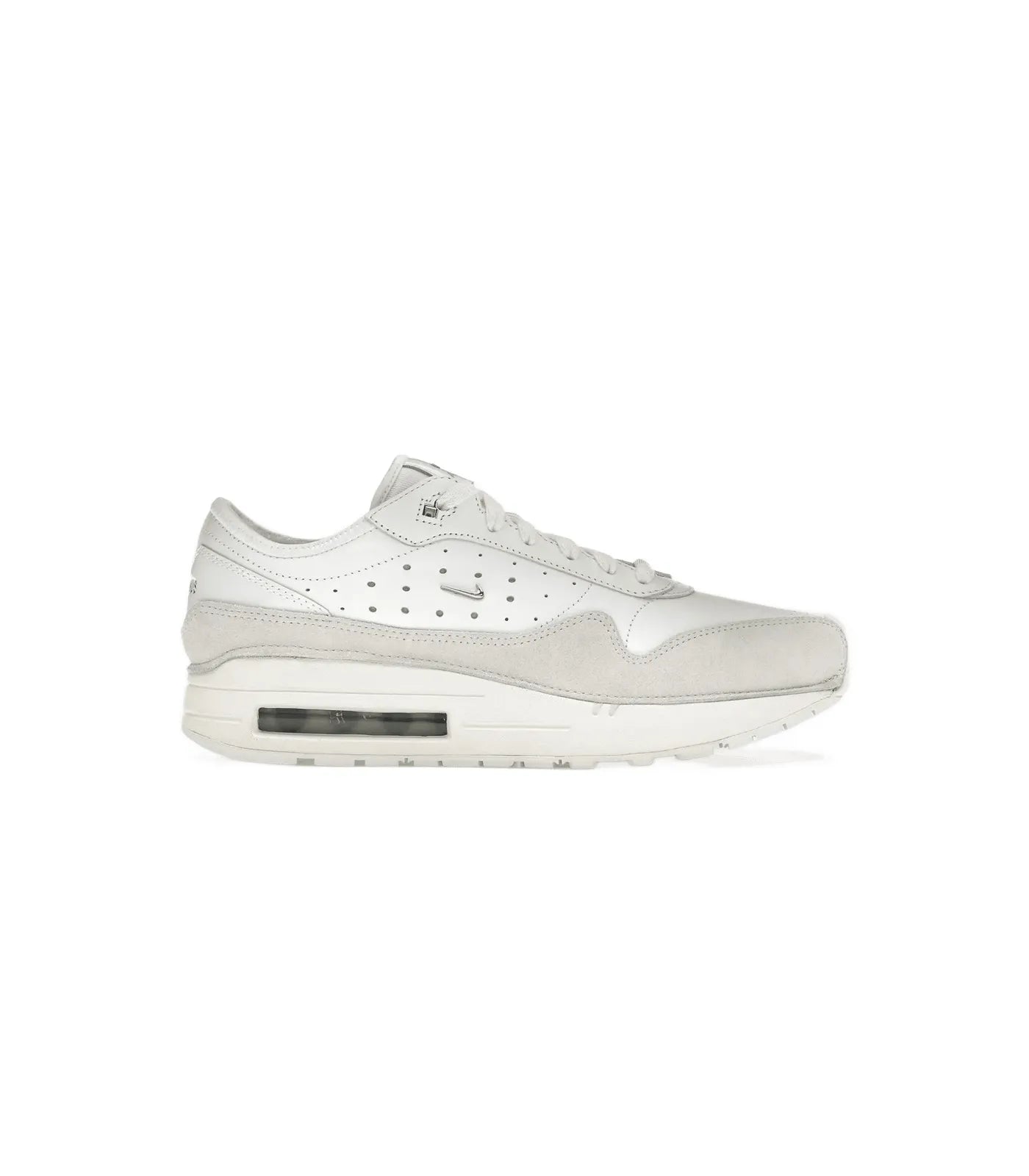 Air Max 1 '86 Jacquemus White - HM6690-100