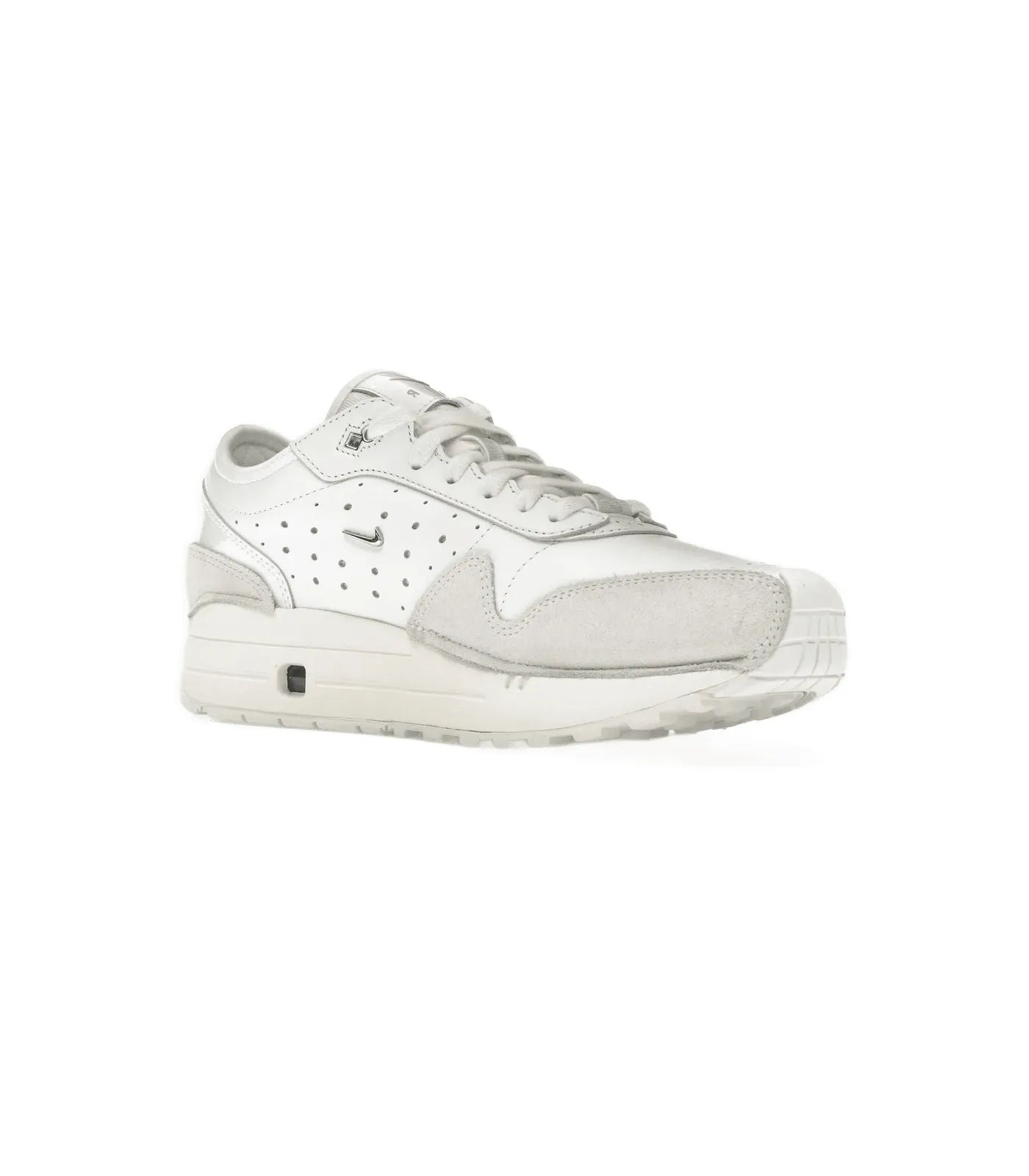 Air Max 1 '86 Jacquemus White - HM6690-100