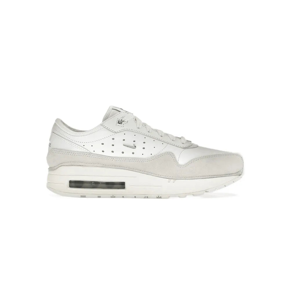 Air Max 1 '86 Jacquemus White - HM6690-100