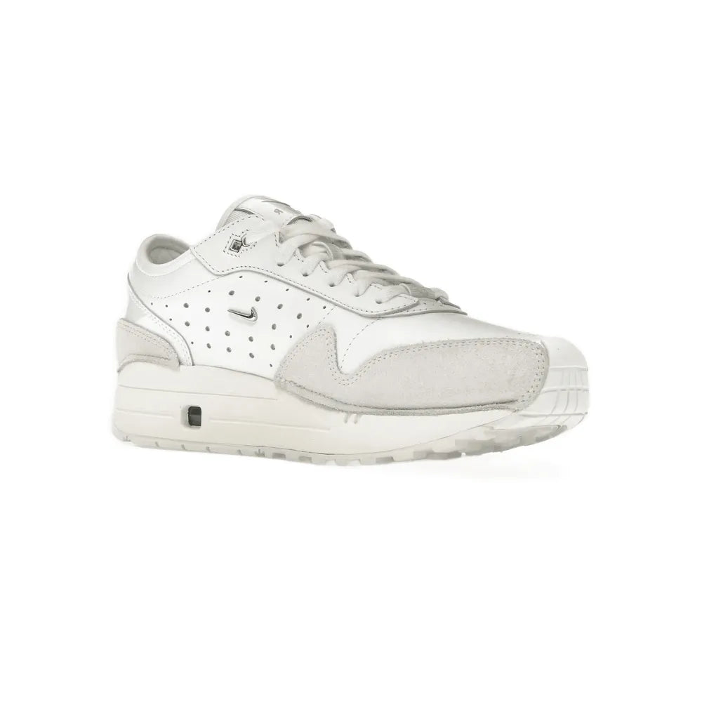 Air Max 1 '86 Jacquemus White - HM6690-100