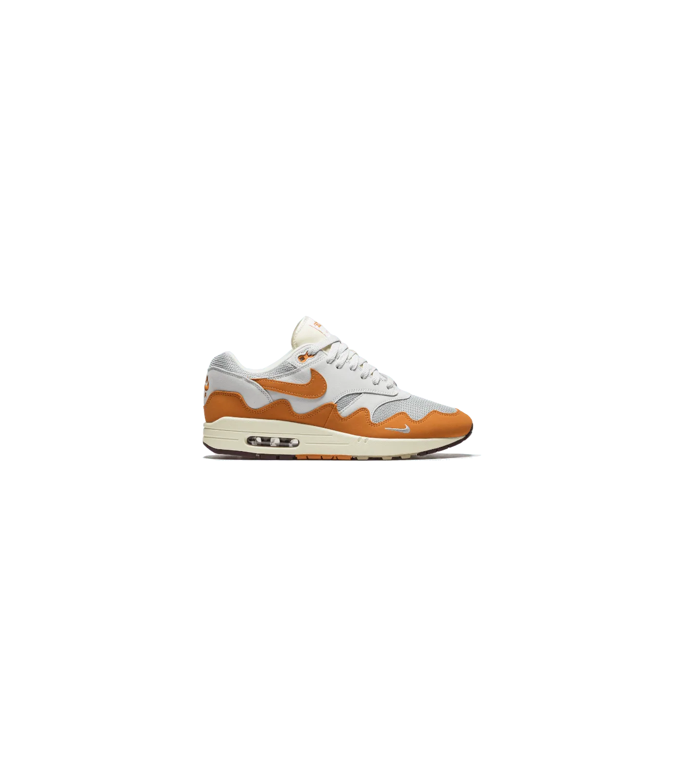 Air Max 1 Patta Monarch - DH1348-001