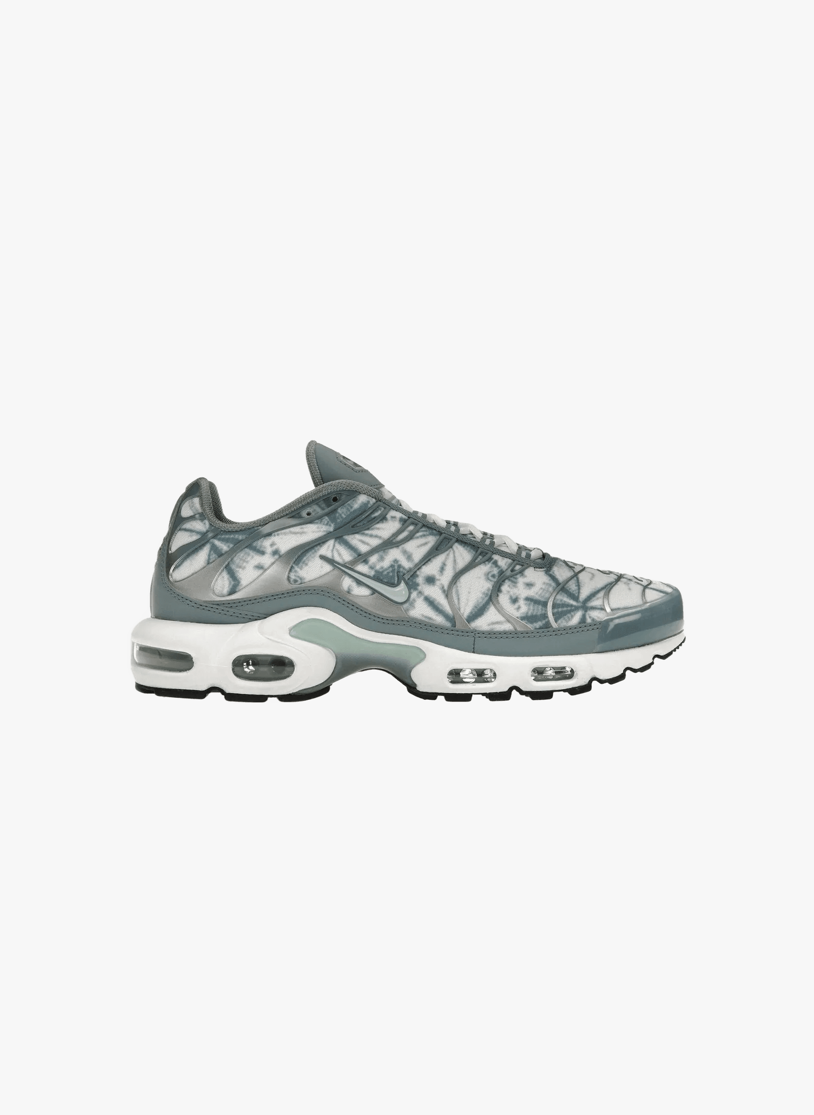 Air Max Plus Origins Waterway - FV0394-300