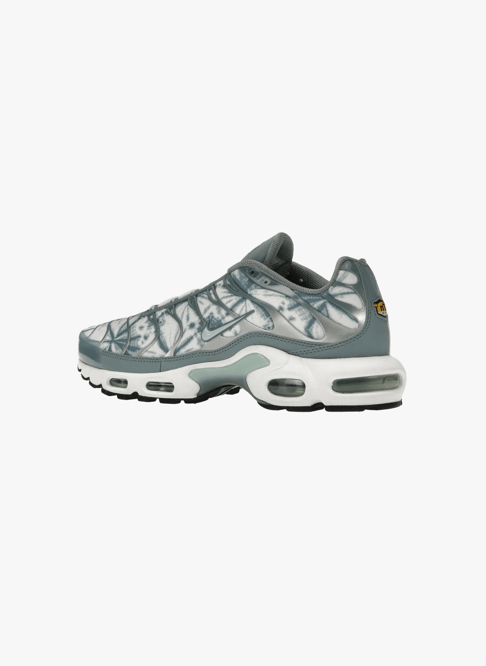 Air Max Plus Origins Waterway - FV0394-300