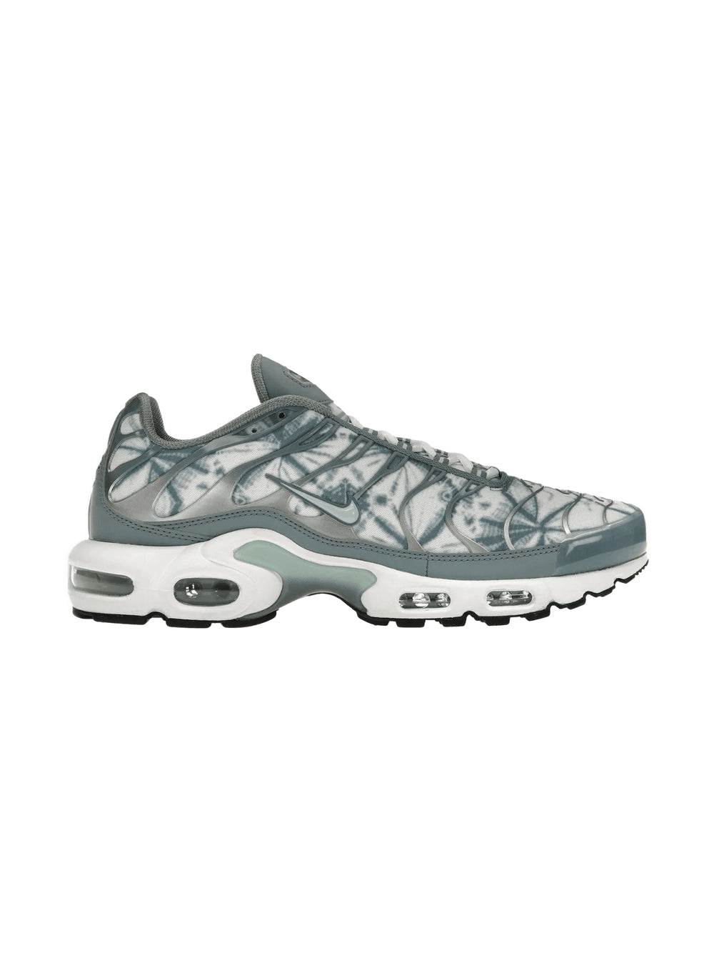 Air Max Plus Origins Waterway - FV0394-300