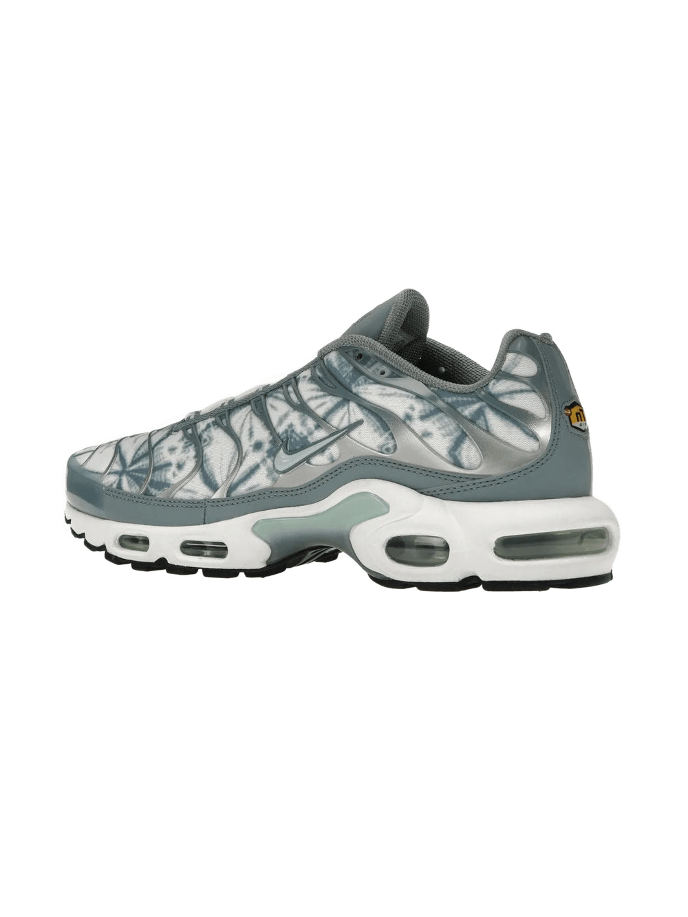 Air Max Plus Origins Waterway - FV0394-300